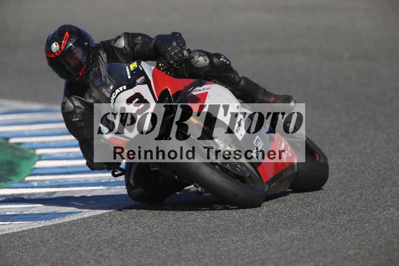 /Archiv-2024/02 29.01.-02.02.2024 Moto Center Thun Jerez/Gruppe schwarz-black/630